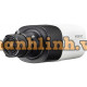 Camera IP 1080p Analogue HD Camera Wisenet Samsung HCB-6000